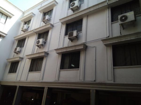 RPR RESIDENCY
